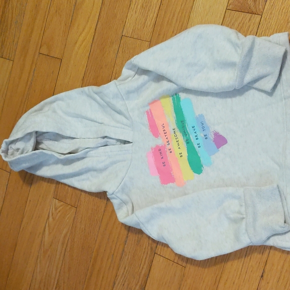 Various GAP Clothes - Jeggings & Tops - Picture 2 of 6